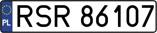 RSR86107