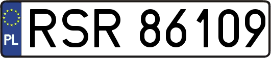 RSR86109