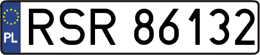RSR86132