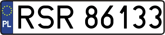 RSR86133