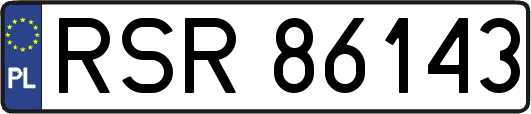 RSR86143