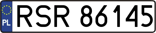 RSR86145