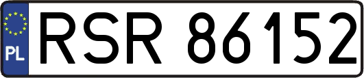 RSR86152