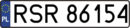RSR86154