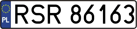 RSR86163