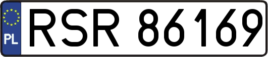 RSR86169