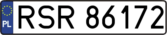 RSR86172