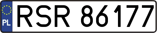 RSR86177