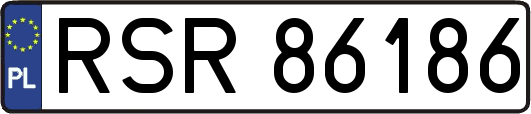 RSR86186