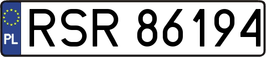 RSR86194