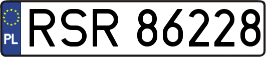 RSR86228