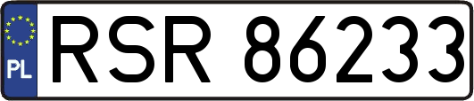 RSR86233