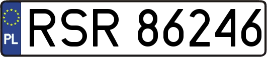 RSR86246