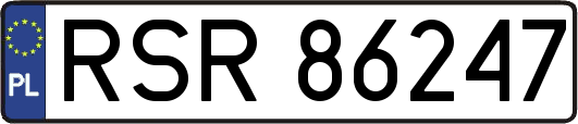 RSR86247