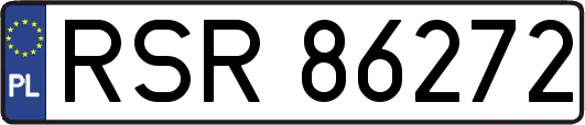 RSR86272