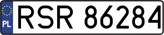 RSR86284