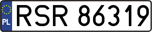 RSR86319