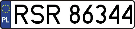 RSR86344
