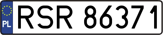 RSR86371