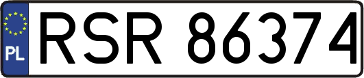 RSR86374