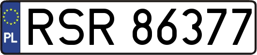 RSR86377