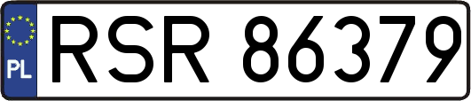 RSR86379