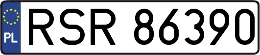 RSR86390