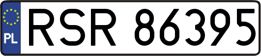 RSR86395