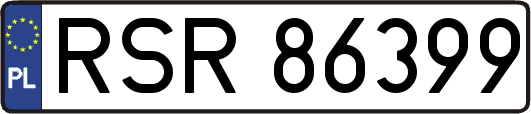 RSR86399