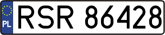 RSR86428