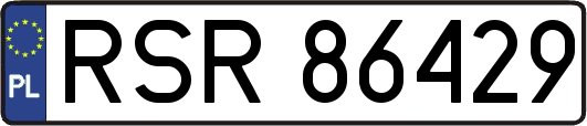 RSR86429