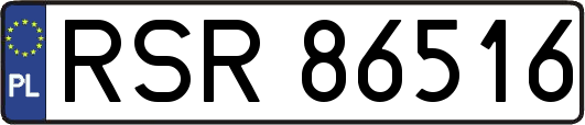 RSR86516