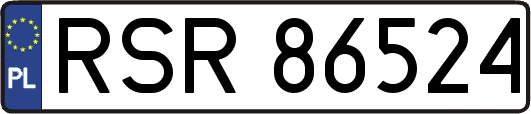 RSR86524