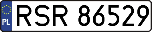 RSR86529