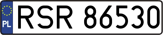 RSR86530