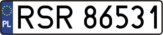 RSR86531