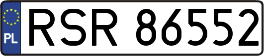 RSR86552