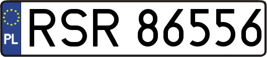 RSR86556