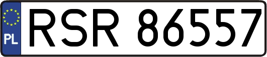 RSR86557