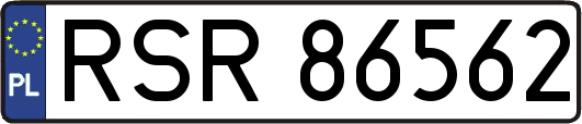 RSR86562