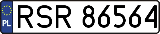 RSR86564