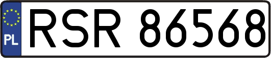 RSR86568