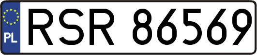 RSR86569