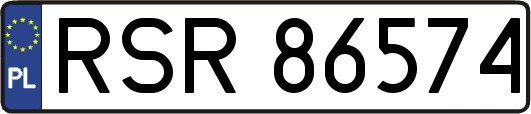 RSR86574