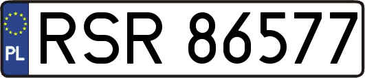 RSR86577