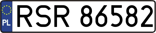 RSR86582