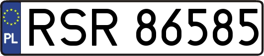 RSR86585