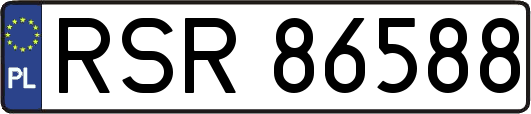 RSR86588