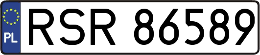 RSR86589