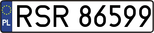 RSR86599